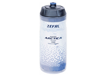 zefal Arctica 55